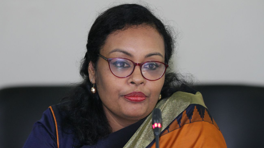9_dr_sanzida_akhter.jpg