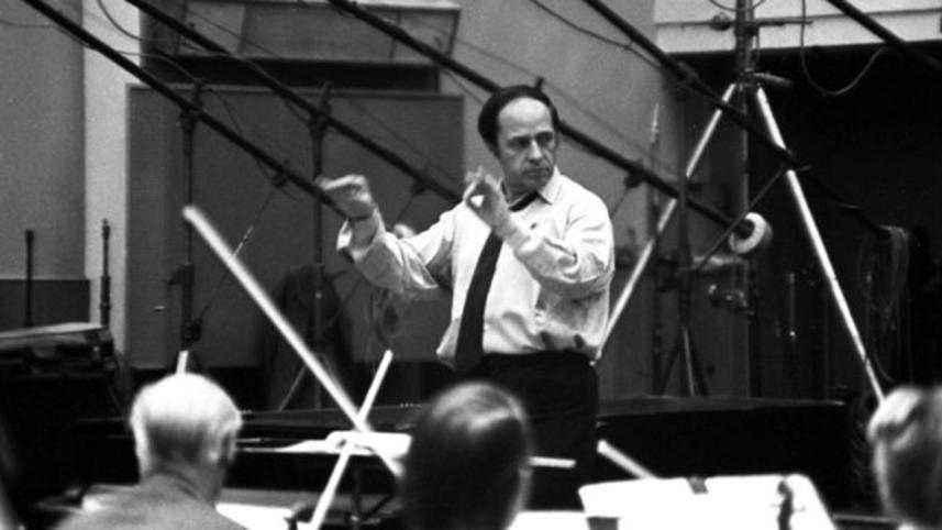 _87508369_boulez_bbc.jpg