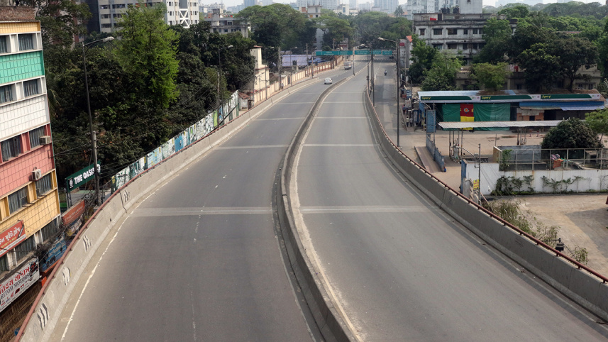 Independence Day 2020