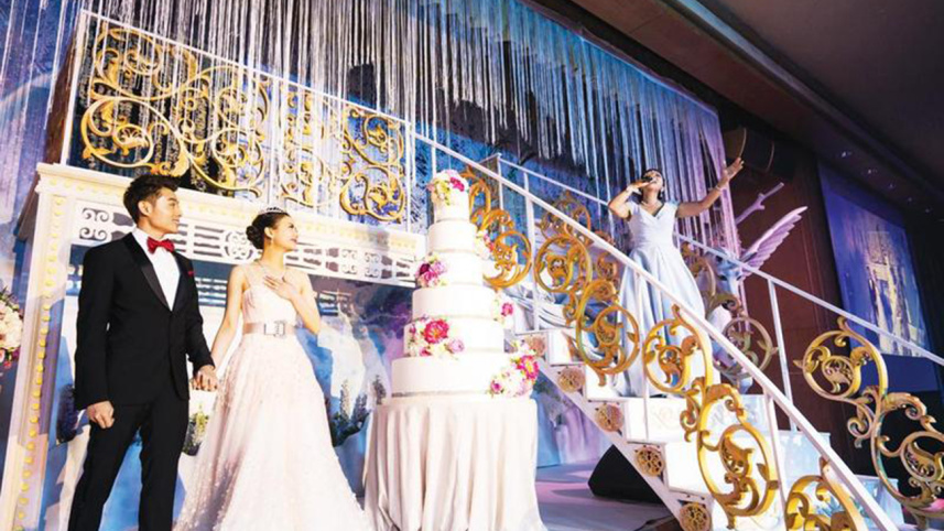 a-fairy-tale-wedding