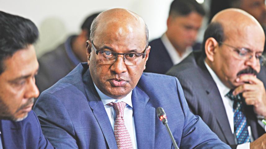 A. Matin Chowdhury.jpg