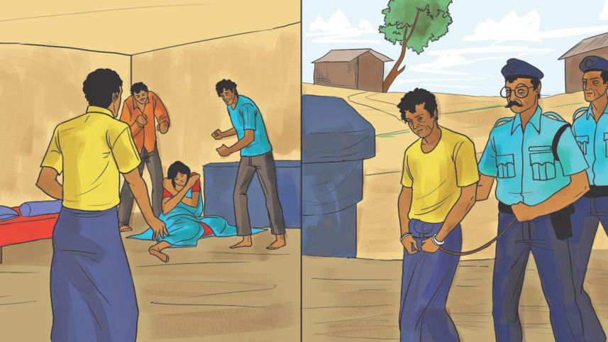 a_day_at_a_rohingya_camp_office