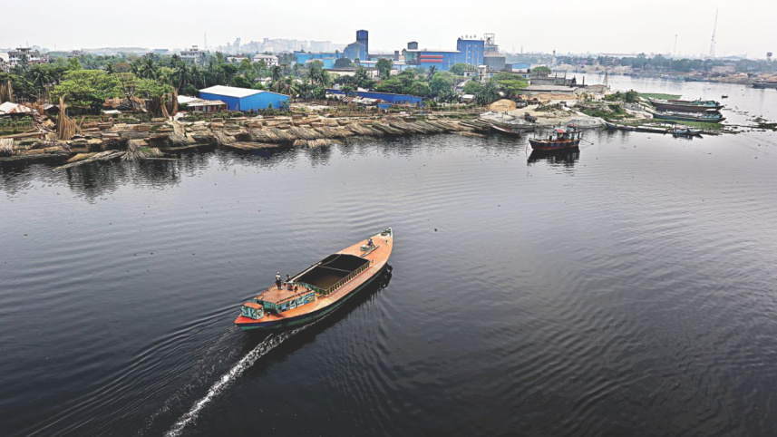 a_day_on_the_shitalakhya