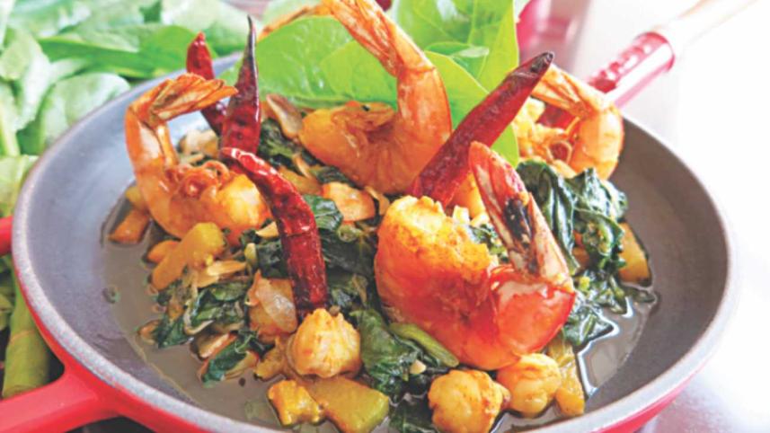 a_deshi_treat_on_pahela_baishakh_3.jpg