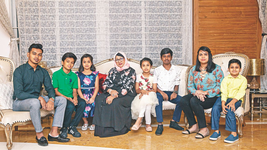 a_different_kind_of_suchanda