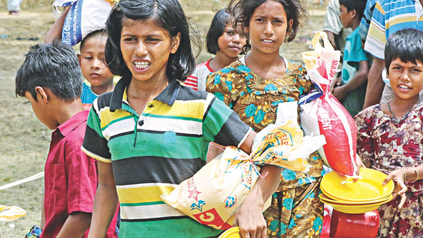 a_generation_in_danger