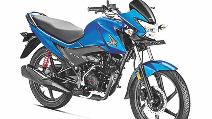 a_guide_to_two_wheeled_joys