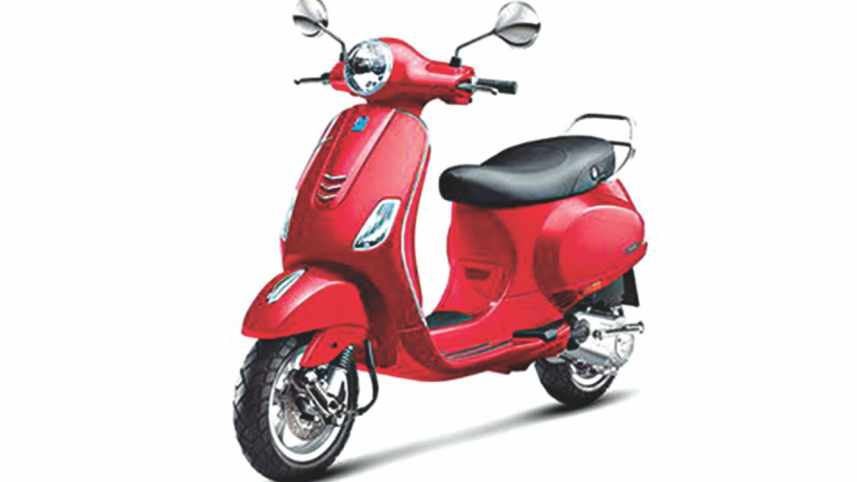 a_guide_to_two_wheeled_joys