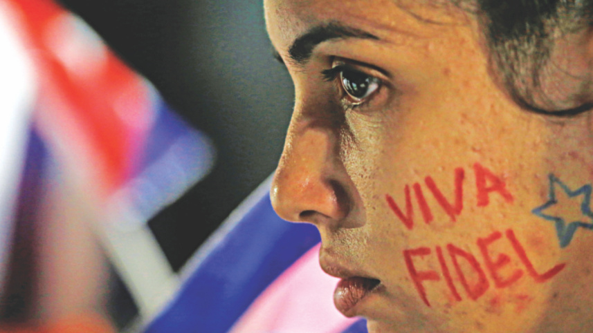 A military vehicle 4.jpg