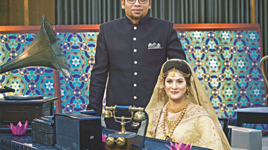 a_star-studded_wedding