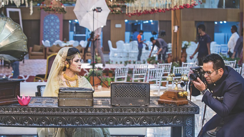 a_star-studded_wedding