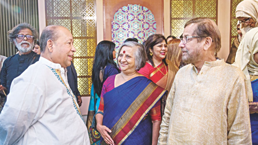 a_star-studded_wedding