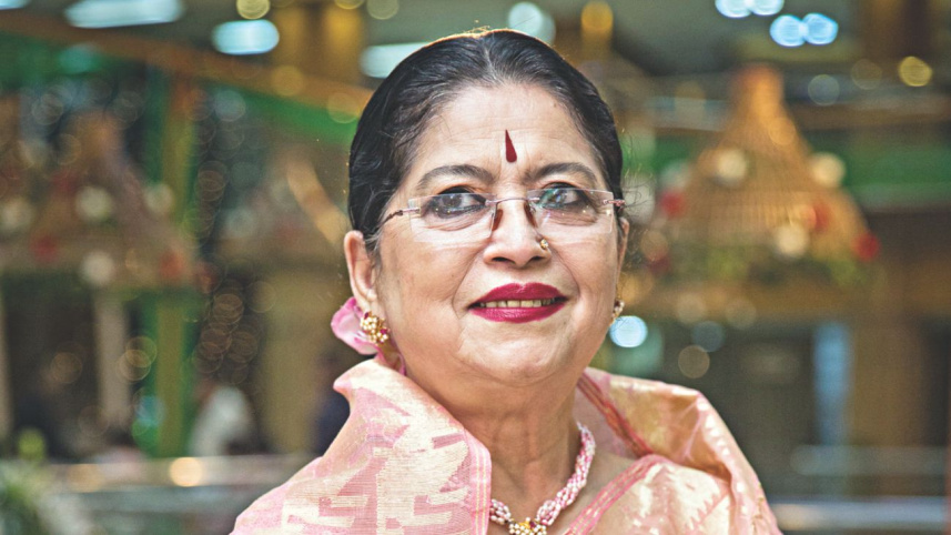 a_star-studded_wedding