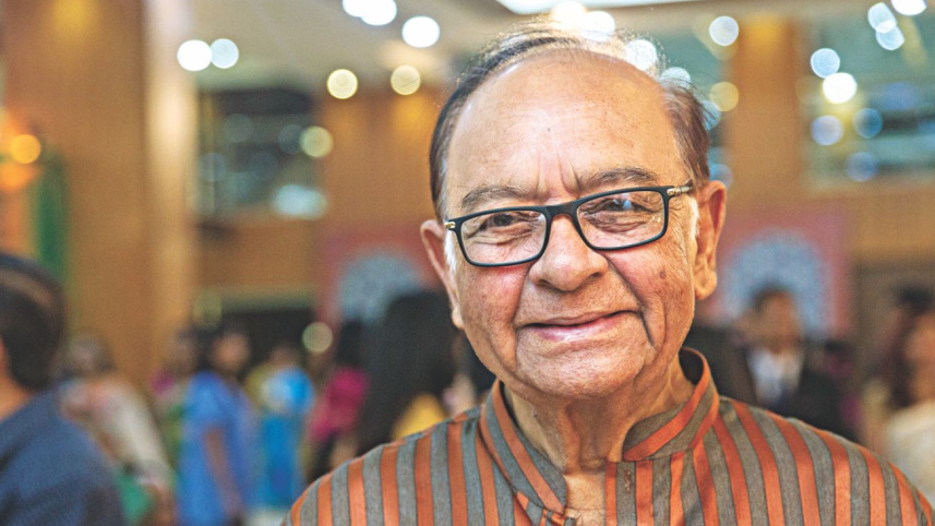 a_star-studded_wedding