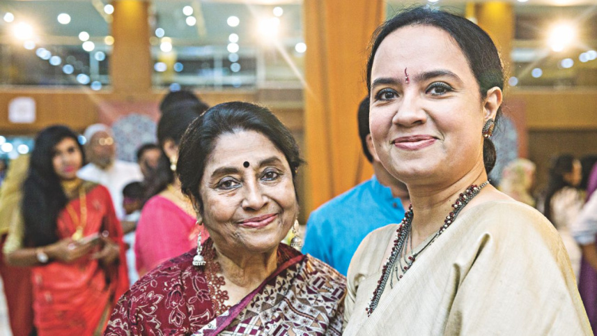 a_star-studded_wedding