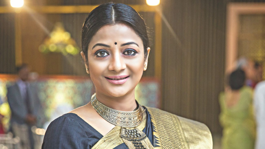 a_star-studded_wedding