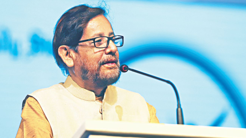 a_star_studded_evening