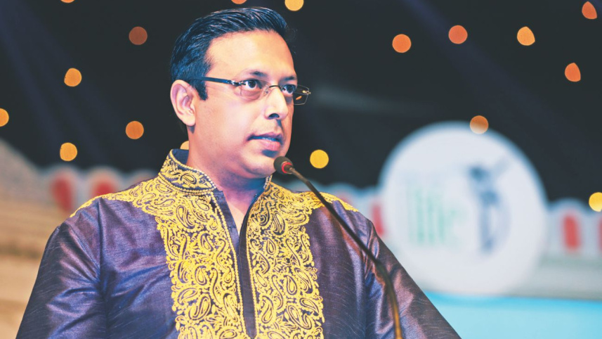 a_star_studded_evening