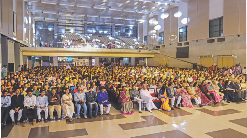 a_star_studded_evening