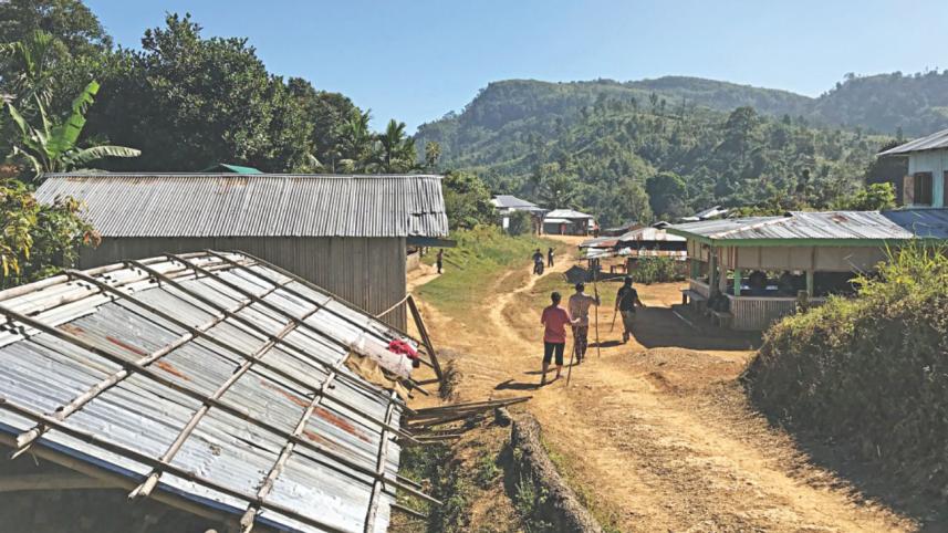 a_trekkers_guide_to_bangladesh