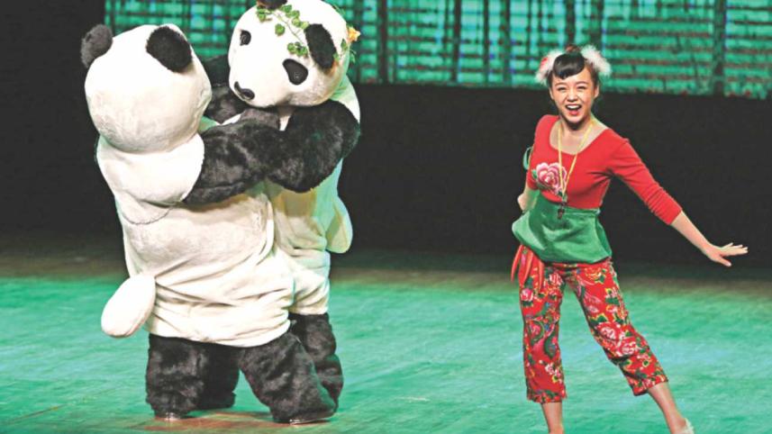 a_visual_feast_from_the_far_east_3.jpg
