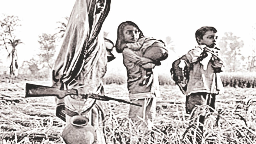 a_woman_freedom_fighter