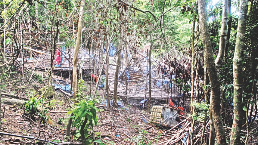 abandoned camp 1.jpg