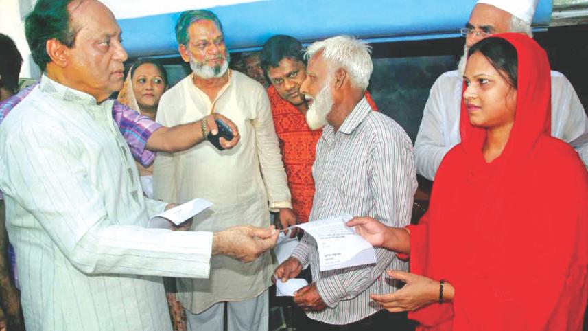 Abdullah Al Noman.jpg