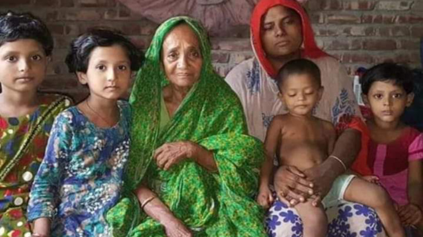 abdus_salam_santu_2.jpg