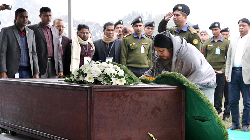 Sir Fazle Hasan Abed