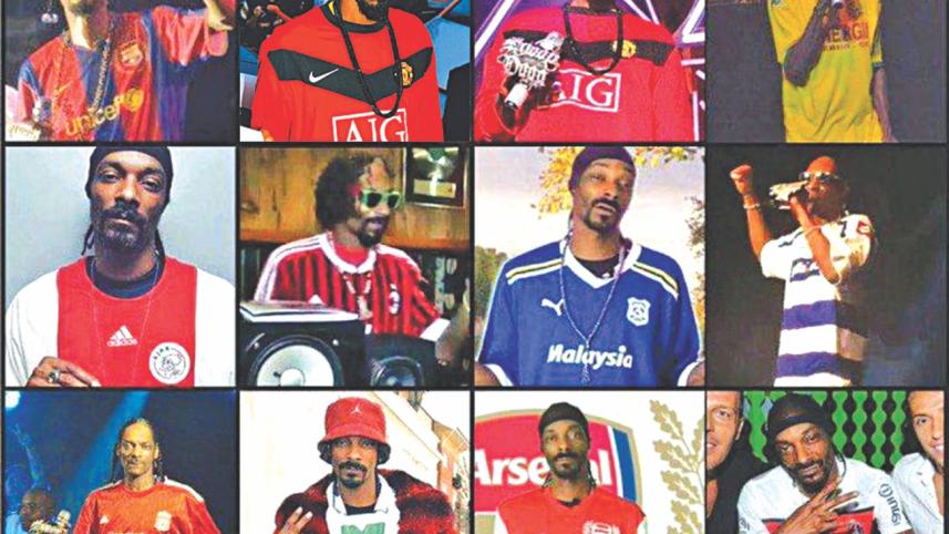 Absolutely Essential- Tips for being a 100% True Fan