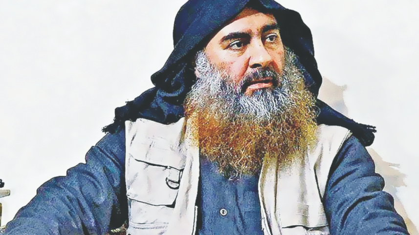 abu_bakr_al-baghdadi.jpg