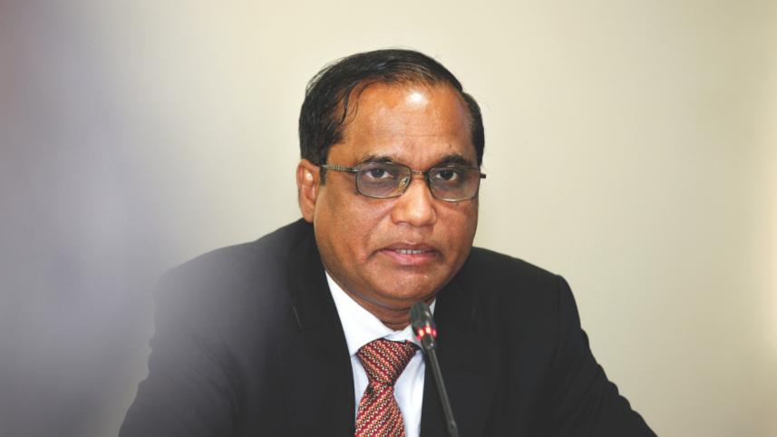 Abul Kashem Md Shirin.jpg