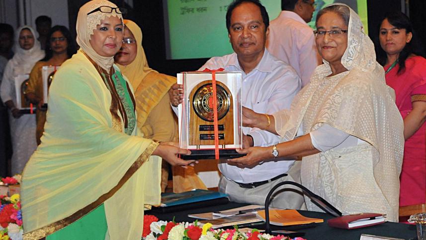 ACCOLADES FOR EXPORTERS 7.jpg