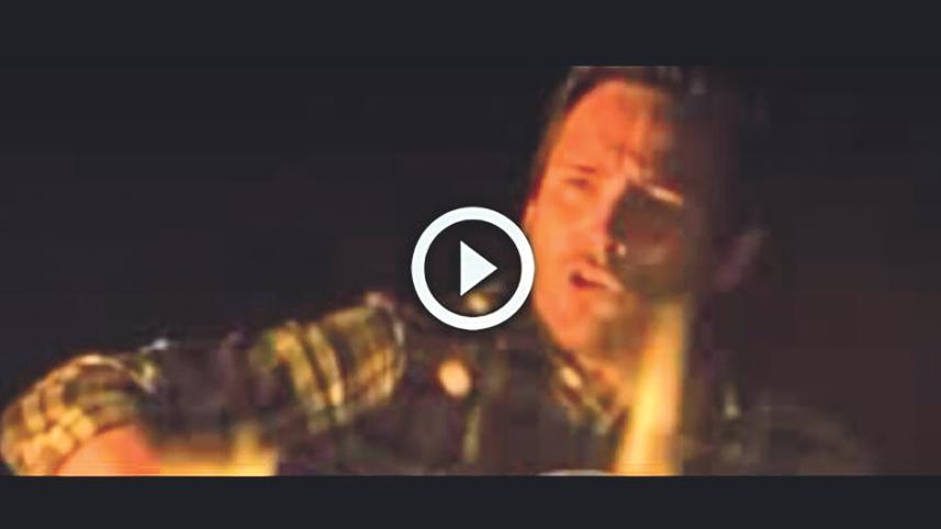 Best Video Editing Apps