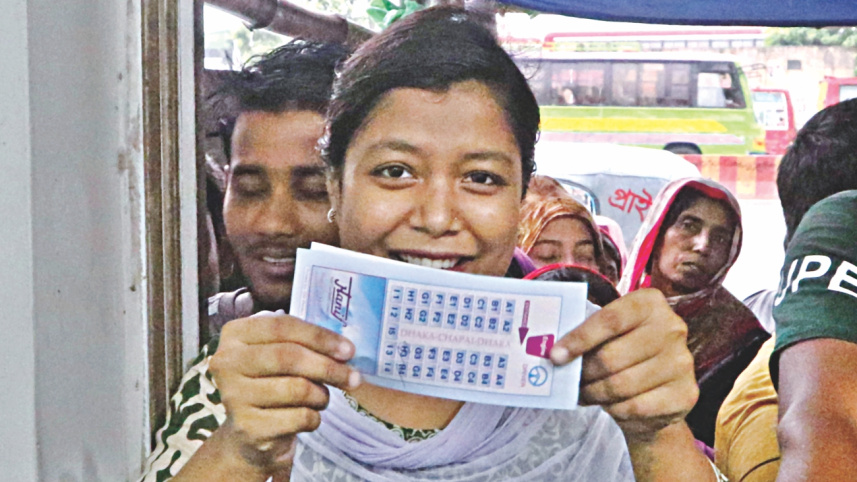 advance_bus_ticket_2.jpg