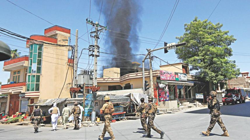 afghan_jalalabad_attack_1.jpg