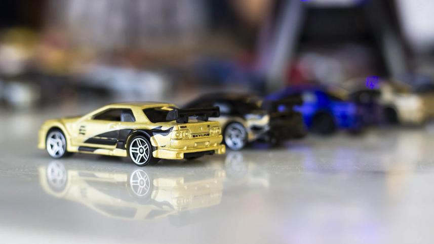 Afsana and Fahims fleet of R32.jpg