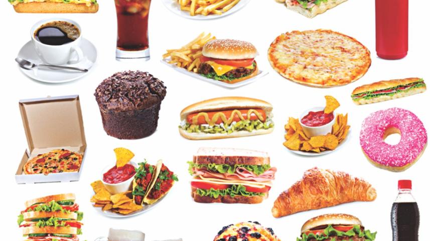 after you are thirty