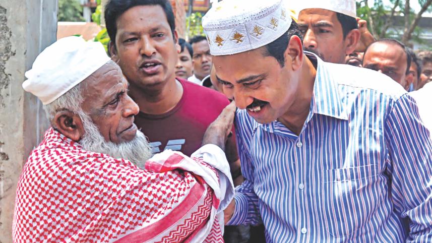 AJM Nasir mayoral candidate.jpg