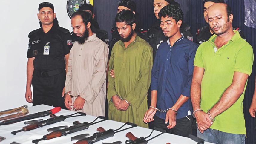 AK-22 rifles sized 1.jpg