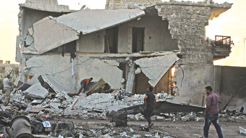 al-Kubra town.jpg
