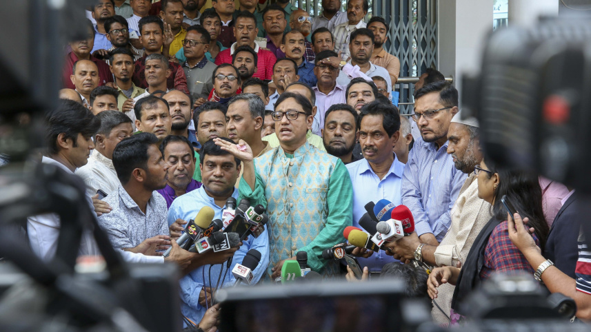 al_bnp_candidates_2.jpg
