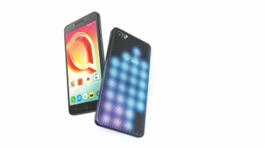 alcatel_a5_led.jpg