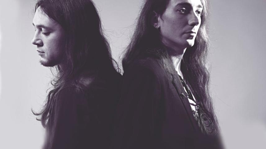 Alcest