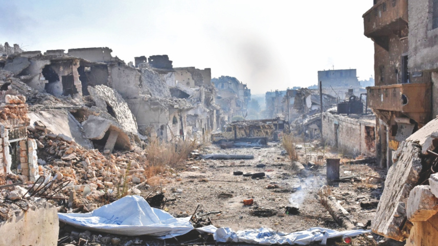 aleppo crisis 2.jpg