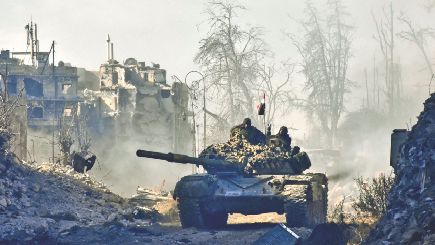 aleppo crisis 3.jpg