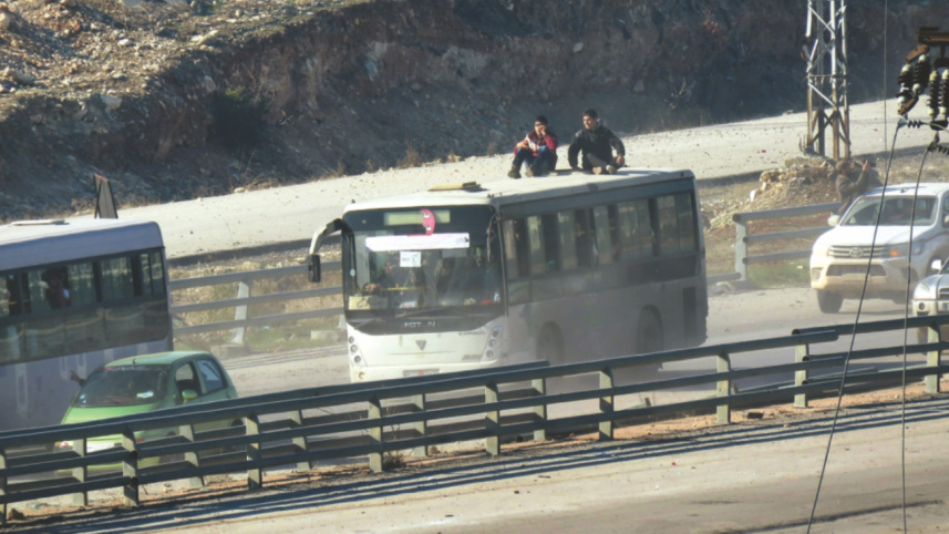 aleppo evac 2.jpg