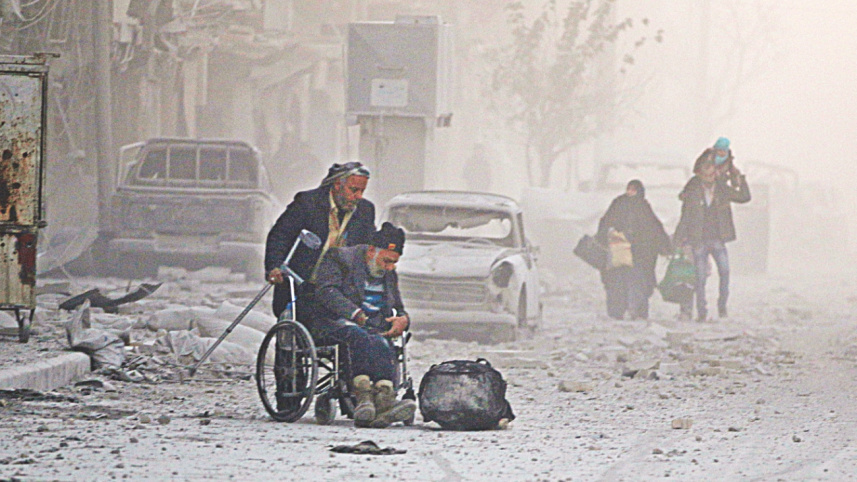 aleppo strike 2.jpg