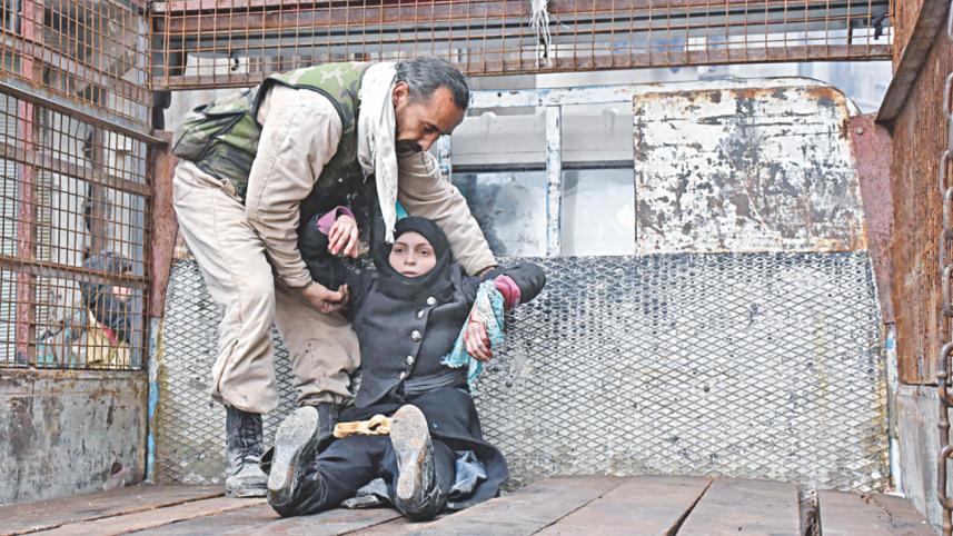 Aleppo's government 4.jpg